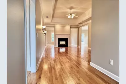 1603 Glenwood Way, Snellville, GA 30078 - Photo 3