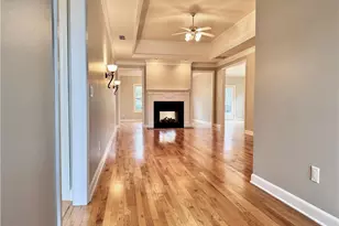 1603 Glenwood Way, Snellville, GA 30078 - Photo 3