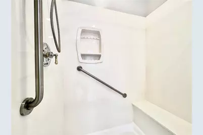 1603 Glenwood Way, Snellville, GA 30078 - Photo 15