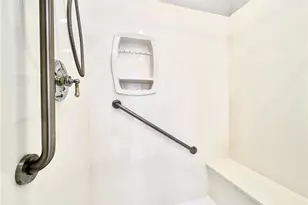 1603 Glenwood Way, Snellville, GA 30078 - Photo 15