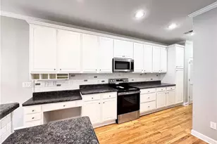 1603 Glenwood Way, Snellville, GA 30078 - Photo 5