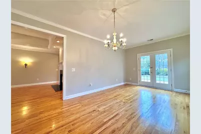 1603 Glenwood Way, Snellville, GA 30078 - Photo 7