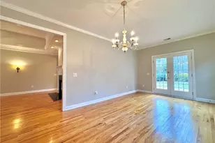 1603 Glenwood Way, Snellville, GA 30078 - Photo 7