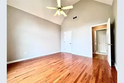 1603 Glenwood Way, Snellville, GA 30078 - Photo 17