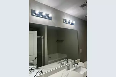 7150 Fringe Flower Drive #20, Austell, GA 30168 - Photo 13