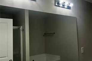 7150 Fringe Flower Dr, Austell, GA 30168 - Photo 13