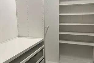 7150 Fringe Flower Dr, Austell, GA 30168 - Photo 3