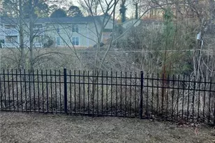 7150 Fringe Flower Dr, Austell, GA 30168 - Photo 35