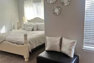 7150 Fringe Flower Dr, Austell, GA 30168 - Photo 5