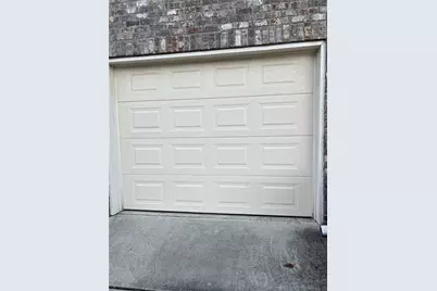 7150 Fringe Flower Drive #20, Austell, GA 30168 - Photo 43