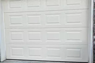 7150 Fringe Flower Dr, Austell, GA 30168 - Photo 43