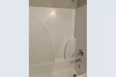 7150 Fringe Flower Drive #20, Austell, GA 30168 - Photo 19