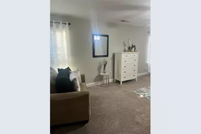 7150 Fringe Flower Drive #20, Austell, GA 30168 - Photo 21