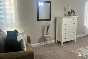 7150 Fringe Flower Dr, Austell, GA 30168 - Photo 21