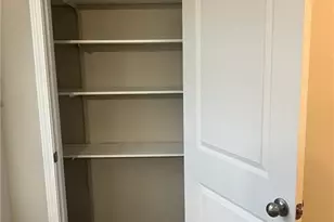 7150 Fringe Flower Dr, Austell, GA 30168 - Photo 31