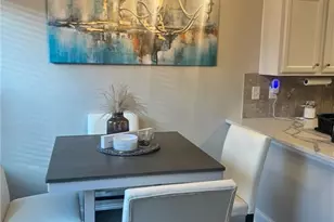 7150 Fringe Flower Dr, Austell, GA 30168 - Photo 33