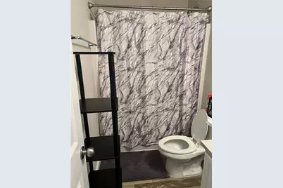 7150 Fringe Flower Drive #20, Austell, GA 30168 - Photo 17