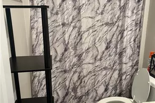 7150 Fringe Flower Dr, Austell, GA 30168 - Photo 17