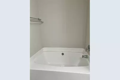 7150 Fringe Flower Drive #20, Austell, GA 30168 - Photo 11