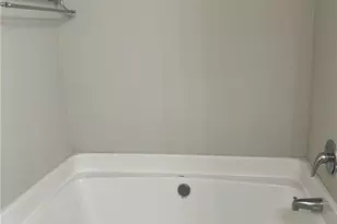 7150 Fringe Flower Dr, Austell, GA 30168 - Photo 11