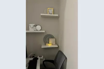 7150 Fringe Flower Drive #20, Austell, GA 30168 - Photo 41