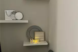 7150 Fringe Flower Dr, Austell, GA 30168 - Photo 41