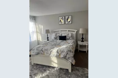 7150 Fringe Flower Drive #20, Austell, GA 30168 - Photo 23