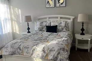 7150 Fringe Flower Dr, Austell, GA 30168 - Photo 23