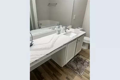 7150 Fringe Flower Drive #20, Austell, GA 30168 - Photo 9