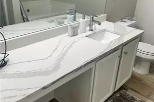 7150 Fringe Flower Dr, Austell, GA 30168 - Photo 9