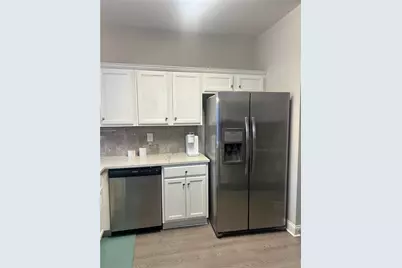 7150 Fringe Flower Drive #20, Austell, GA 30168 - Photo 37