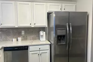 7150 Fringe Flower Dr, Austell, GA 30168 - Photo 37