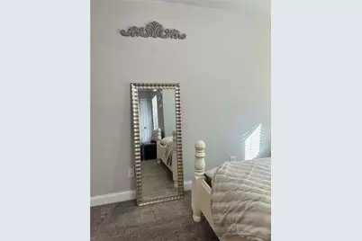 7150 Fringe Flower Drive #20, Austell, GA 30168 - Photo 7