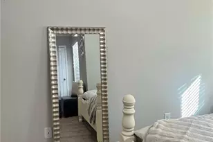 7150 Fringe Flower Dr, Austell, GA 30168 - Photo 7