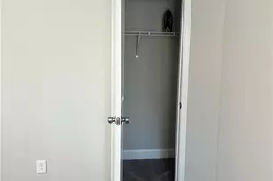 7150 Fringe Flower Dr, Austell, GA 30168 - Photo 27