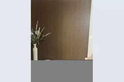 7150 Fringe Flower Drive #20, Austell, GA 30168 - Photo 15