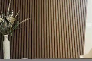 7150 Fringe Flower Dr, Austell, GA 30168 - Photo 15