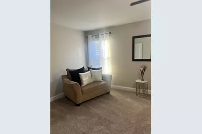 7150 Fringe Flower Drive #20, Austell, GA 30168 - Photo 25