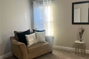 7150 Fringe Flower Dr, Austell, GA 30168 - Photo 25