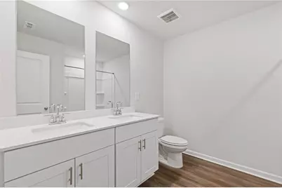 6039 Hickory Creek Court, Braselton, GA 30517 - Photo 33