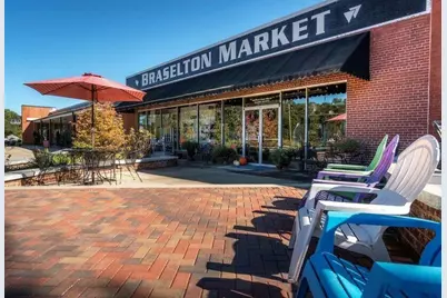 6039 Hickory Creek Court, Braselton, GA 30517 - Photo 51