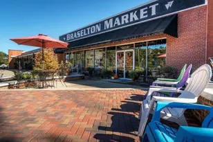 6039 Hickory Crk Ct, Braselton, GA 30517 - Photo 51