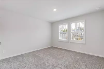 6039 Hickory Creek Court, Braselton, GA 30517 - Photo 35