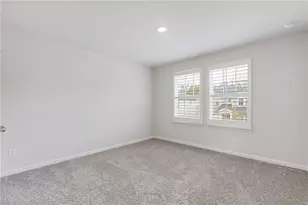 6039 Hickory Crk Ct, Braselton, GA 30517 - Photo 35