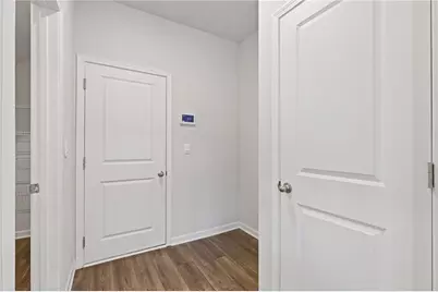 6039 Hickory Creek Court, Braselton, GA 30517 - Photo 21