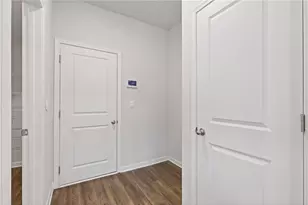 6039 Hickory Crk Ct, Braselton, GA 30517 - Photo 21