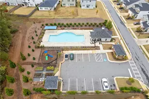 6039 Hickory Crk Ct, Braselton, GA 30517 - Photo 43