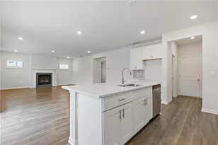 6039 Hickory Crk Ct, Braselton, GA 30517 - Photo 19