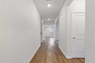 6039 Hickory Crk Ct, Braselton, GA 30517 - Photo 5