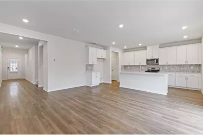 6039 Hickory Creek Court, Braselton, GA 30517 - Photo 17